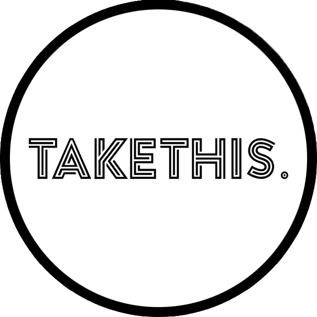 takethis